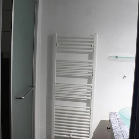Pavillon Dans Avec Piscine Au Coeur D'argeles Sur Mer- 6pm120 Lägenhet