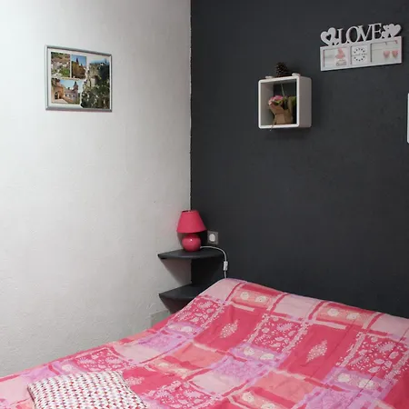 Apartmán Pavillon Dans Avec Piscine Au Coeur D'argeles Sur Mer- 6pm120 Plage dʼArgelès